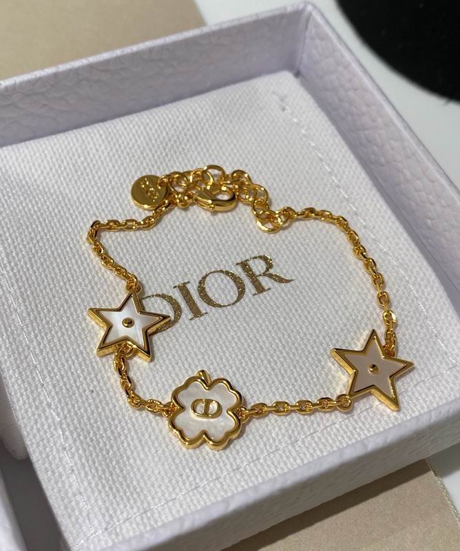 Dior Bracelet 07yxs03